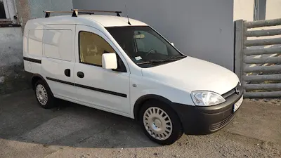 Wypożyczalnia Samochodów "PiK"